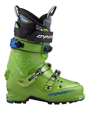 Dynafit Neo PX CR 2015/2016